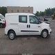 ZFBHRFAB4N6X65943 2022 Ram Promaster City Wagon auction photo thumbnail 13