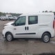 ZFBHRFAB4N6X65943 2022 Ram Promaster City Wagon auction photo thumbnail 14