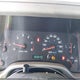 1J4FA39S14P739236 2004 Jeep Wrangler X auction photo thumbnail 7