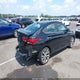 3KPC34A65ME135499 2021 Hyundai Accent Limited auction photo thumbnail 4