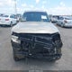 1C4RDJAGXFC127942 2015 Dodge Durango Sxt auction photo thumbnail 11