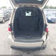 1C4RDJAGXFC127942 2015 Dodge Durango Sxt auction photo thumbnail 16