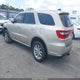 1C4RDJAGXFC127942 2015 Dodge Durango Sxt auction photo thumbnail 3