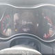 1C4RDJAGXFC127942 2015 Dodge Durango Sxt auction photo thumbnail 7