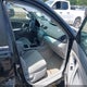 4T1BE46K59U411213 2009 Toyota Camry auction photo thumbnail 5