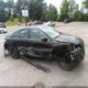 4T1BE46K59U411213 2009 Toyota Camry auction photo thumbnail 14