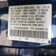 1HGCP2F84AA036448 2010 Honda Accord 2.4 Ex-L auction photo thumbnail 9