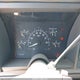 1GCEC14ZXRZ269952 1994 Chevrolet Gmt-400 C1500 auction photo thumbnail 7