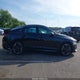 5XXG64J22MG051413 2021 Kia K5 Gt-Line auction photo thumbnail 13