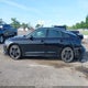 5XXG64J22MG051413 2021 Kia K5 Gt-Line auction photo thumbnail 14