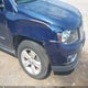 1C4NJDEB4FD292709 2015 Jeep Compass High Altitude Edition auction photo thumbnail 6