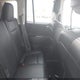 1C4NJDEB4FD292709 2015 Jeep Compass High Altitude Edition auction photo thumbnail 8
