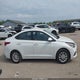 3KPC24A34JE020980 2018 Hyundai Accent Sel auction photo thumbnail 13