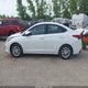 3KPC24A34JE020980 2018 Hyundai Accent Sel auction photo thumbnail 14