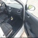 3KPC24A34JE020980 2018 Hyundai Accent Sel auction photo thumbnail 5