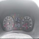 3KPC24A34JE020980 2018 Hyundai Accent Sel auction photo thumbnail 7
