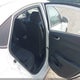 3KPC24A34JE020980 2018 Hyundai Accent Sel auction photo thumbnail 8