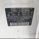 3KPC24A34JE020980 2018 Hyundai Accent Sel auction photo thumbnail 9