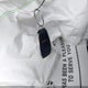 4S4BTALC8R3219761 2024 Subaru Outback Onyx Edition auction photo thumbnail 11