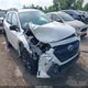 4S4BTALC8R3219761 2024 Subaru Outback Onyx Edition auction photo thumbnail 6