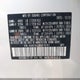 4S4BTALC8R3219761 2024 Subaru Outback Onyx Edition auction photo thumbnail 9