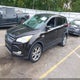 1FMCU0HX3DUB13681 2013 Ford Escape Sel auction photo thumbnail 2