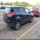 1FMCU0HX3DUB13681 2013 Ford Escape Sel auction photo thumbnail 4