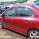1HGFA16856L061914 2006 Honda Civic Ex auction photo thumbnail 14