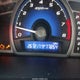 1HGFA16856L061914 2006 Honda Civic Ex auction photo thumbnail 15