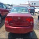 1HGFA16856L061914 2006 Honda Civic Ex auction photo thumbnail 16