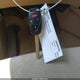 1HGFA16856L061914 2006 Honda Civic Ex auction photo thumbnail 11