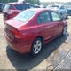 1HGFA16856L061914 2006 Honda Civic Ex auction photo thumbnail 4