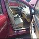 1HGFA16856L061914 2006 Honda Civic Ex auction photo thumbnail 5