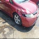 1HGFA16856L061914 2006 Honda Civic Ex auction photo thumbnail 6