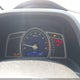 1HGFA16856L061914 2006 Honda Civic Ex auction photo thumbnail 7