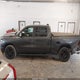 1C6SRFMT5LN286707 2020 Ram 1500 Big Horn 4X4 6'4 Box auction photo thumbnail 14