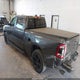 1C6SRFMT5LN286707 2020 Ram 1500 Big Horn 4X4 6'4 Box auction photo thumbnail 3