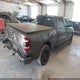 1C6SRFMT5LN286707 2020 Ram 1500 Big Horn 4X4 6'4 Box auction photo thumbnail 4
