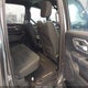 1C6SRFMT5LN286707 2020 Ram 1500 Big Horn 4X4 6'4 Box auction photo thumbnail 8