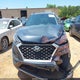 KM8J33A48MU401322 2021 Hyundai Tucson Value auction photo thumbnail 12