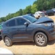 KM8J33A48MU401322 2021 Hyundai Tucson Value auction photo thumbnail 13