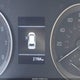 KM8J33A48MU401322 2021 Hyundai Tucson Value auction photo thumbnail 15