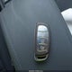 KM8J33A48MU401322 2021 Hyundai Tucson Value auction photo thumbnail 11
