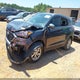 KM8J33A48MU401322 2021 Hyundai Tucson Value auction photo thumbnail 2