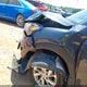 KM8J33A48MU401322 2021 Hyundai Tucson Value auction photo thumbnail 6