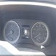 KM8J33A48MU401322 2021 Hyundai Tucson Value auction photo thumbnail 7