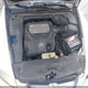 19UUA66227A020654 2007 Acura Tl 3.2 auction photo thumbnail 10