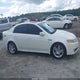 19UUA66227A020654 2007 Acura Tl 3.2 auction photo thumbnail 13