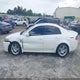 19UUA66227A020654 2007 Acura Tl 3.2 auction photo thumbnail 14