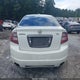 19UUA66227A020654 2007 Acura Tl 3.2 auction photo thumbnail 16